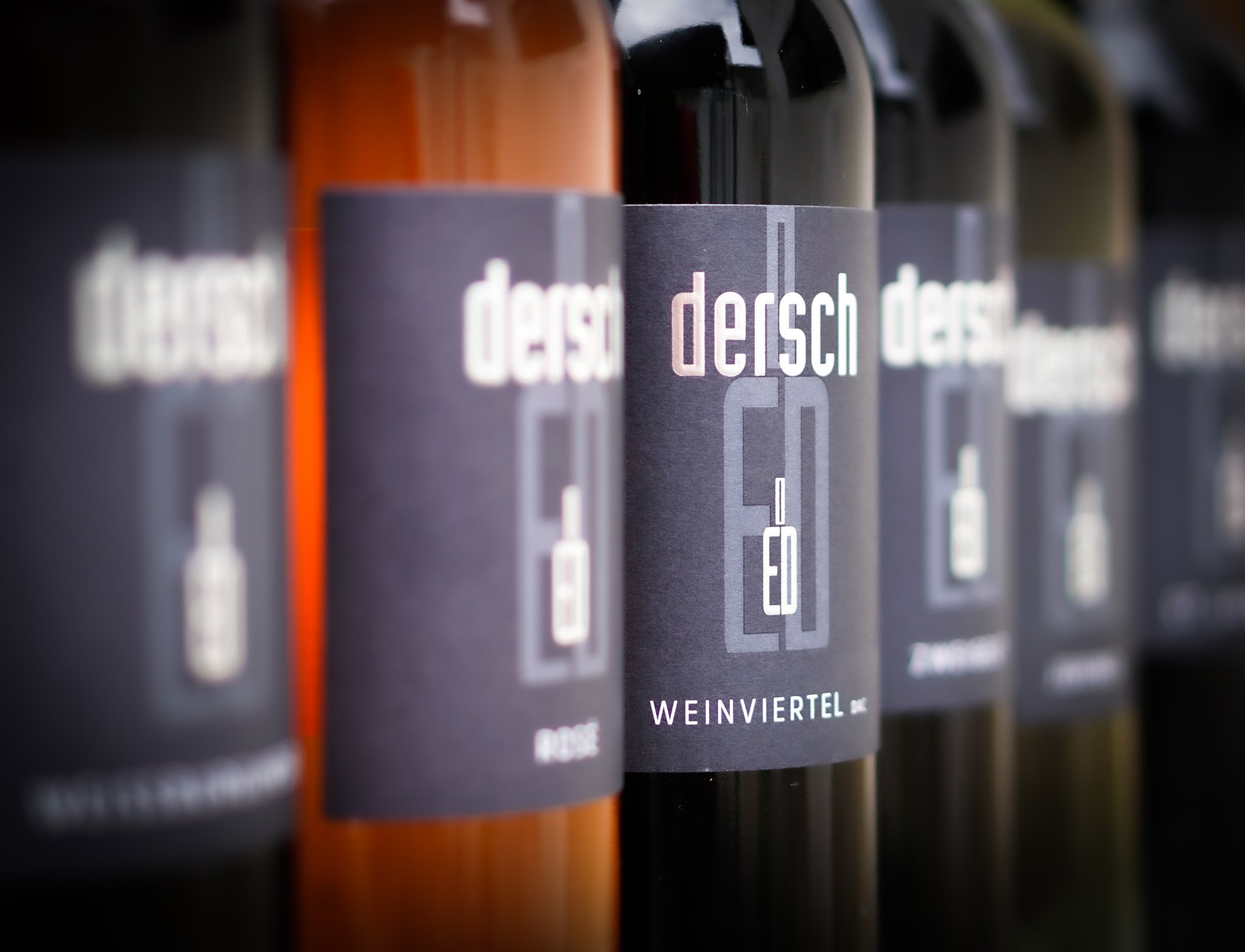 (c) Weingut-dersch.at